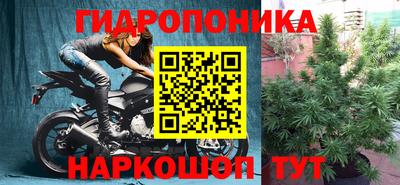 соль курить ск Заводоуковск