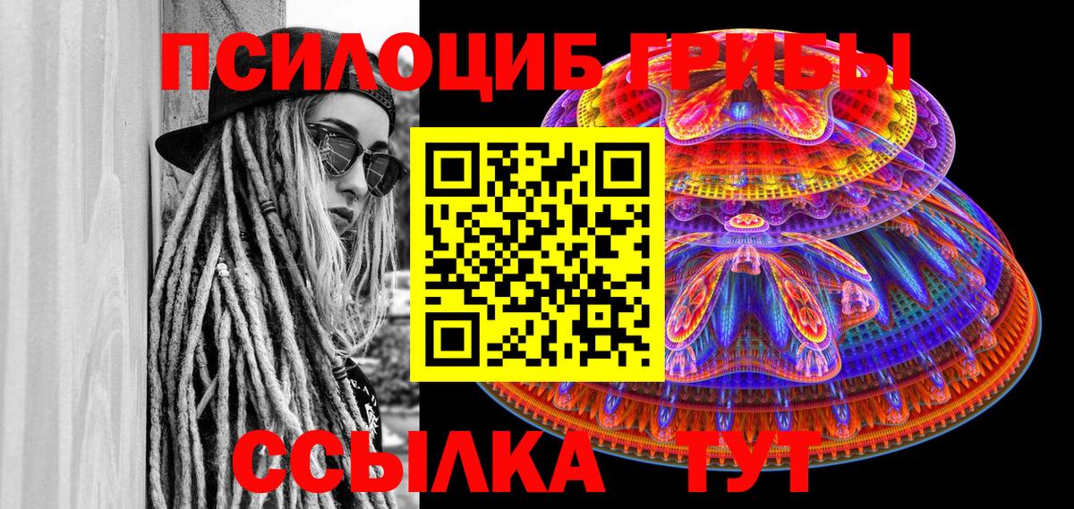 Псилоцибиновые грибы прущие грибы  Вход с VPN  Людиново 